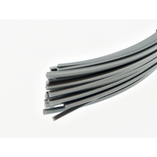 Леска для триммера Sturm! GT3535-2.4-7-30 - изображение 8