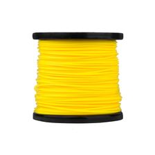 Леска для триммера Sturm! GT3535-2.4-8-120 - изображение 3