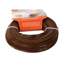 Леска для триммера Sturm! GT3535-2.4-G4-15 - изображение 6