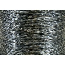 Леска для триммера Sturm! GT3535-2.4-SA-120 - изображение 6