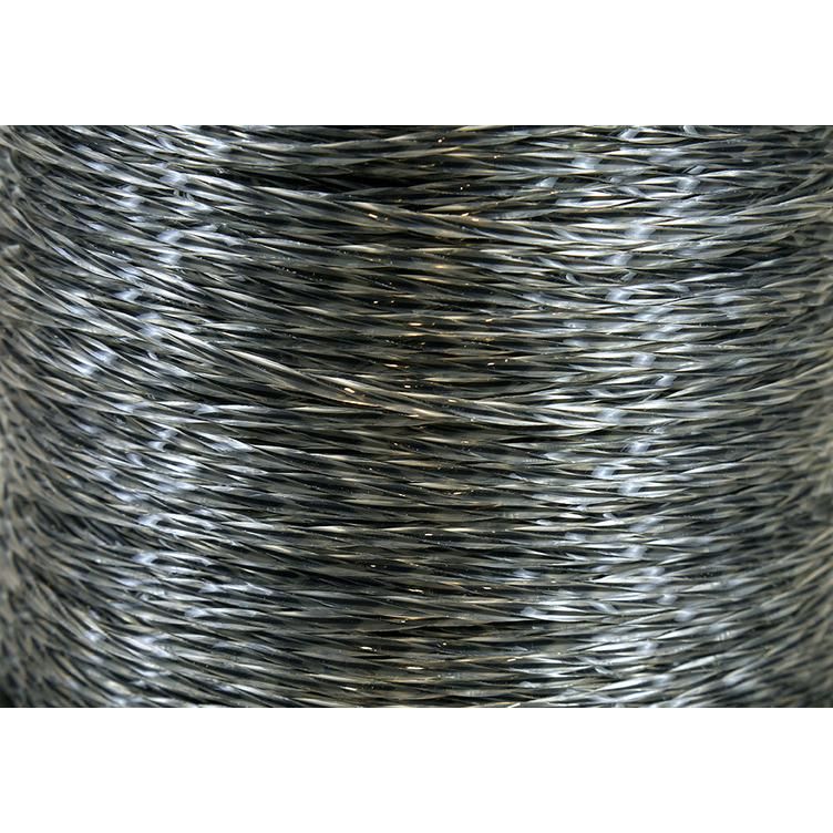 Леска для триммера Sturm! GT3535-2.4-SA-120 - изображение 2