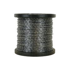 Леска для триммера Sturm! GT3535-2.4-SA-120 - изображение 5