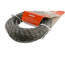 Леска для триммера Sturm! GT3535-2.4-SA-15 - изображение 10