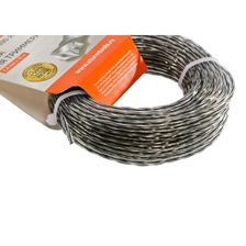 Леска для триммера Sturm! GT3535-2.4-SA-15 - изображение 7