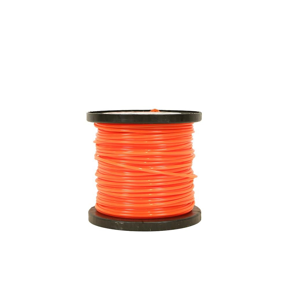 Леска для триммера Sturm! GT3535-3.0-0-64