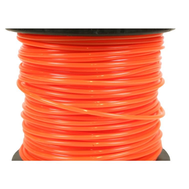 Леска для триммера Sturm! GT3535-3.0-0-64 - изображение 2