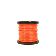 Леска для триммера Sturm! GT3535-3.0-0-64 - изображение 5