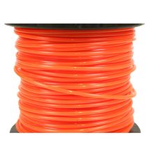 Леска для триммера Sturm! GT3535-3.0-0-64 - изображение 6