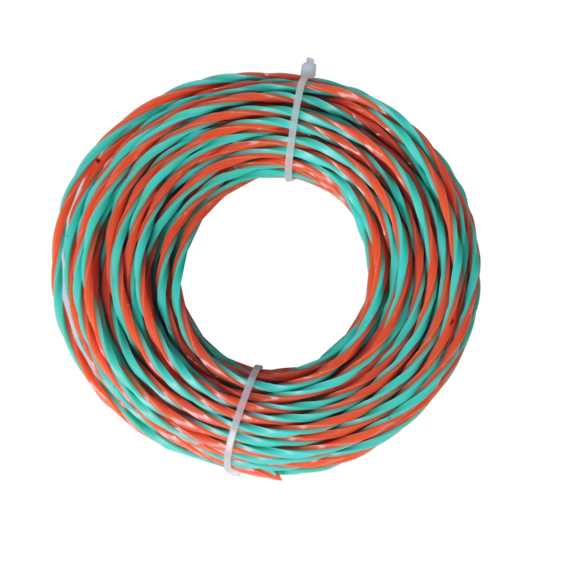 Леска для триммера Sturm! GT3535-3.0-3S-15 - изображение 2