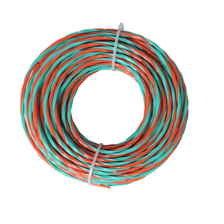 Леска для триммера Sturm! GT3535-3.0-3S-15 - изображение 4