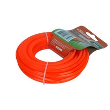 Леска для триммера Sturm! GT3535-3.0-4-15 - изображение 4