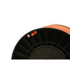 Леска для триммера Sturm! GT3535-3.0-4-64 - изображение 10