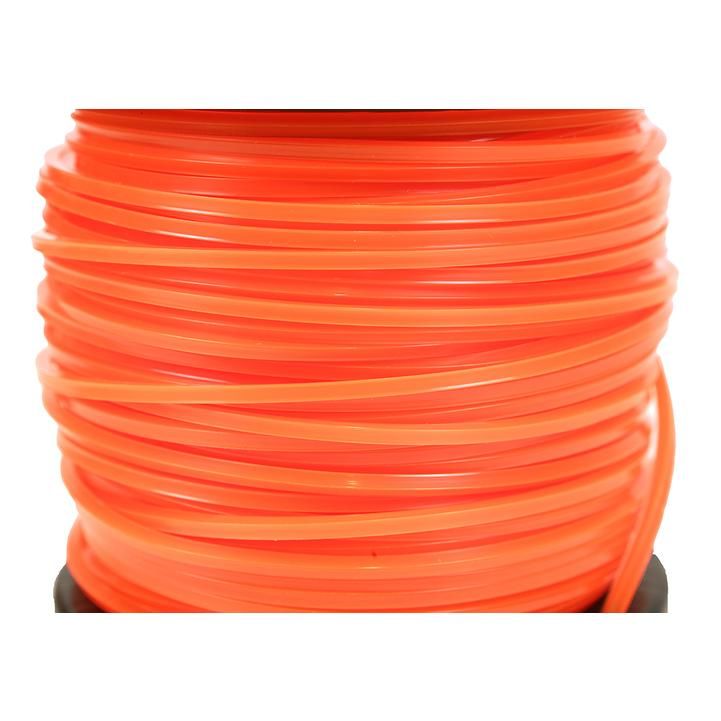 Леска для триммера Sturm! GT3535-3.0-4-64 - изображение 2