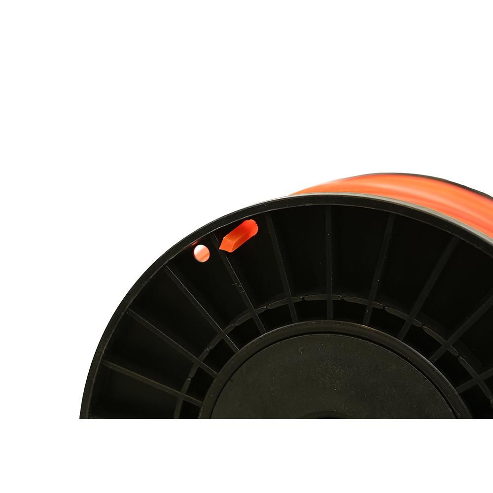 Леска для триммера Sturm! GT3535-3.0-4-64 - изображение 5