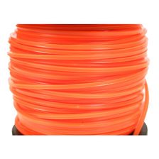 Леска для триммера Sturm! GT3535-3.0-4-64 - изображение 7