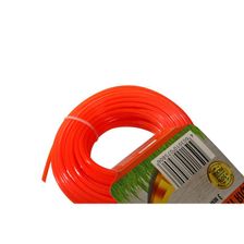 Леска для триммера Sturm! GT3535-3.0-7-15 - изображение 10