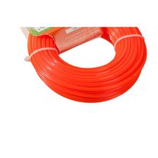 Леска для триммера Sturm! GT3535-3.0-7-15 - изображение 7