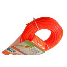 Леска для триммера Sturm! GT3535-3.0-7-15 - изображение 8