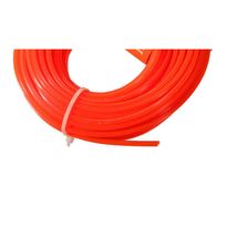 Леска для триммера Sturm! GT3535-3.0-7-15 - изображение 9