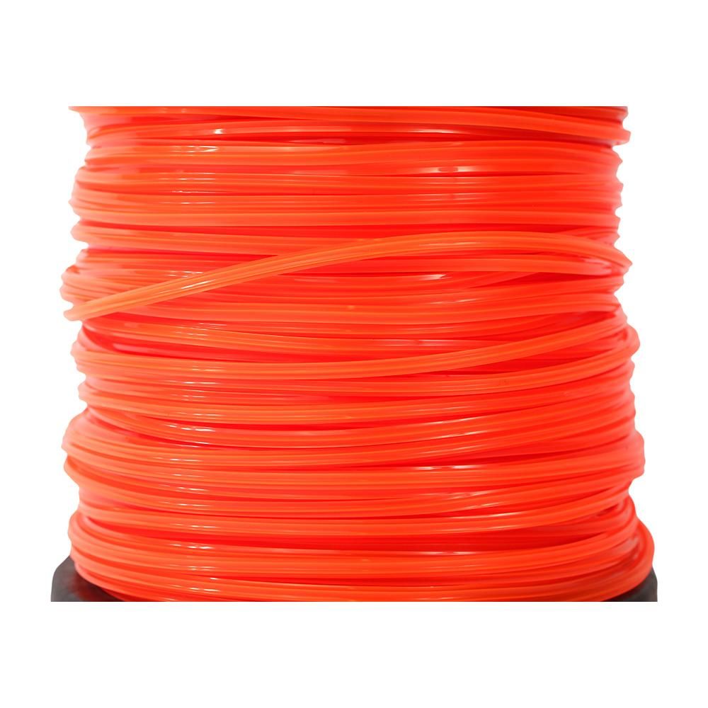 Леска для триммера Sturm! GT3535-3.0-8-86 - изображение 3