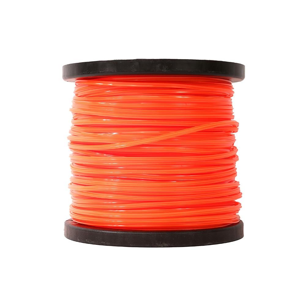 Леска для триммера Sturm! GT3535-3.0-8-86 - изображение 2