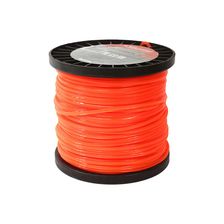 Леска для триммера Sturm! GT3535-3.0-8-86 - изображение 5