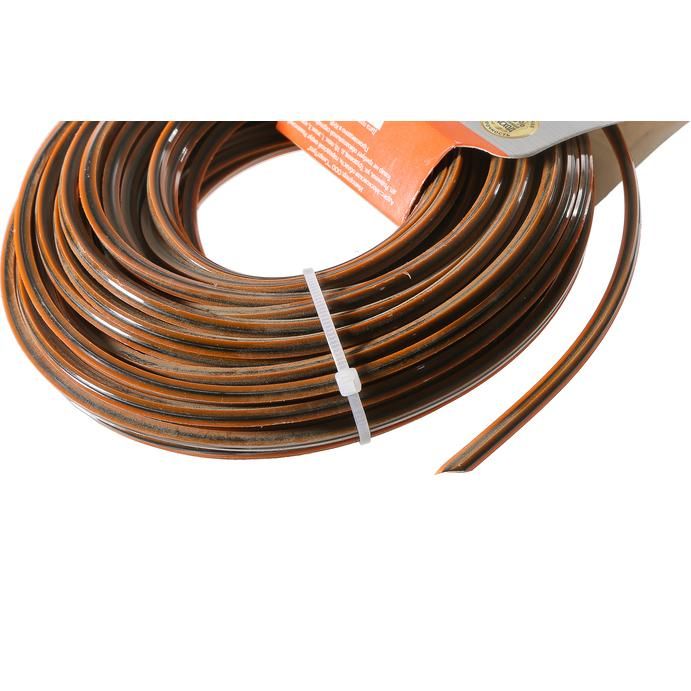 Леска для триммера Sturm! GT3535-3.0-G4-15 - изображение 3