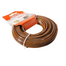 Леска для триммера Sturm! GT3535-3.0-G4-15 - изображение 5