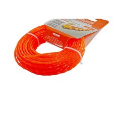 Леска для триммера Sturm! GT3535-3.0-S-15 - изображение 10