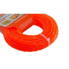 Леска для триммера Sturm! GT3535-3.0-S-15 - изображение 8