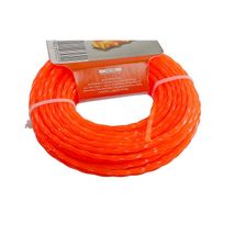 Леска для триммера Sturm! GT3535-3.0-S-15 - изображение 9