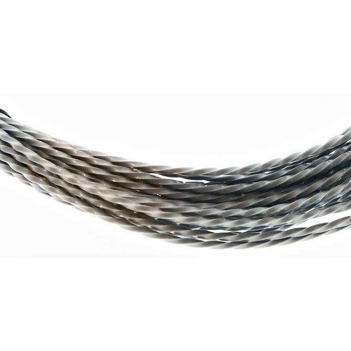 Леска для триммера Sturm! GT3535-3.0-S-30 - изображение 2