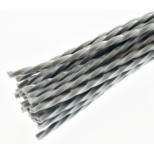 Леска для триммера Sturm! GT3535-3.0-S-30 - изображение 3