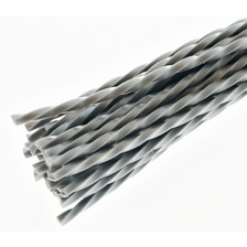 Леска для триммера Sturm! GT3535-3.0-S-30 - изображение 6