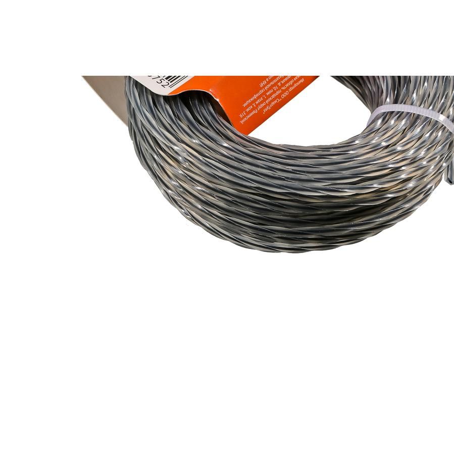 Леска для триммера Sturm! GT3535-3.0-SA-15 - изображение 3