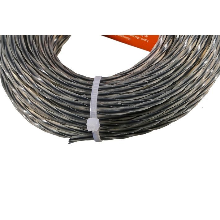 Леска для триммера Sturm! GT3535-3.0-SA-15 - изображение 4