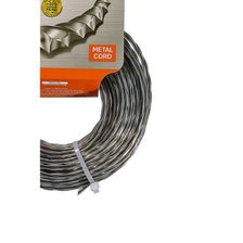 Леска для триммера Sturm! GT3535-3.0-SA-15 - изображение 6