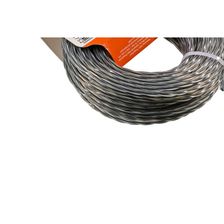 Леска для триммера Sturm! GT3535-3.0-SA-15 - изображение 7