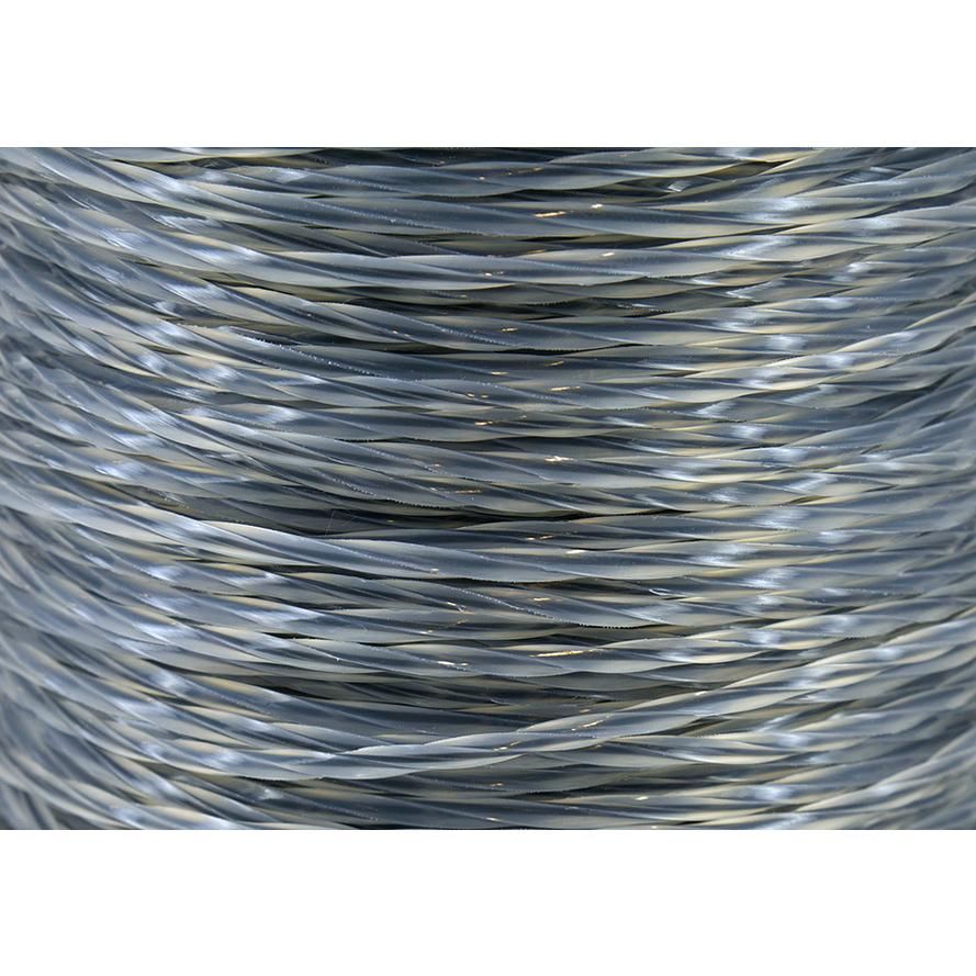 Леска для триммера Sturm! GT3535-3.0-SA-86 - изображение 3