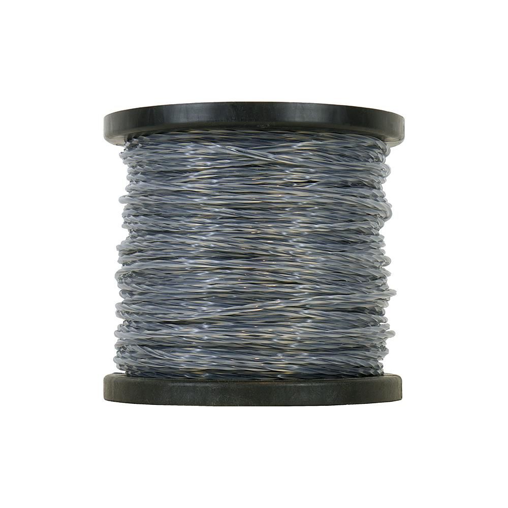 Леска для триммера Sturm! GT3535-3.0-SA-86 - изображение 2