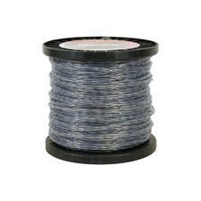 Леска для триммера Sturm! GT3535-3.0-SA-86 - изображение 5