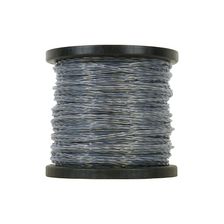 Леска для триммера Sturm! GT3535-3.0-SA-86 - изображение 6