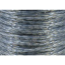 Леска для триммера Sturm! GT3535-3.0-SA-86 - изображение 7