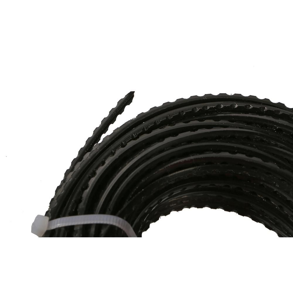 Леска для триммера Sturm! GT3535-3.0-ST-15 - изображение 4