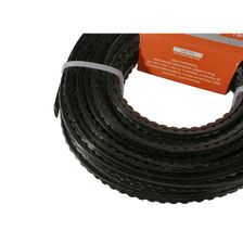 Леска для триммера Sturm! GT3535-3.0-ST-15 - изображение 7