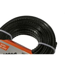 Леска для триммера Sturm! GT3535-3.0-ST-15 - изображение 8