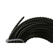 Леска для триммера Sturm! GT3535-3.0-ST-15 - изображение 9