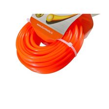 Леска для триммера Sturm! GT3535-4.0-0-15 - изображение 8