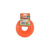 Леска для триммера Sturm! GT3535-4.0-4-15 - изображение 3