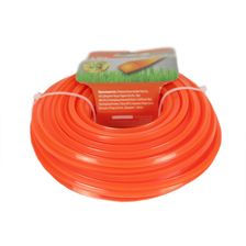 Леска для триммера Sturm! GT3535-4.0-4-15 - изображение 4